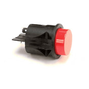 Gold Medal 36038 Switch