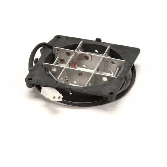 Gold Medal 36047 Heater Assembly