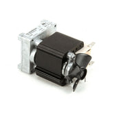 Gold Medal 36088 Motor 120v Se Rot Ccw