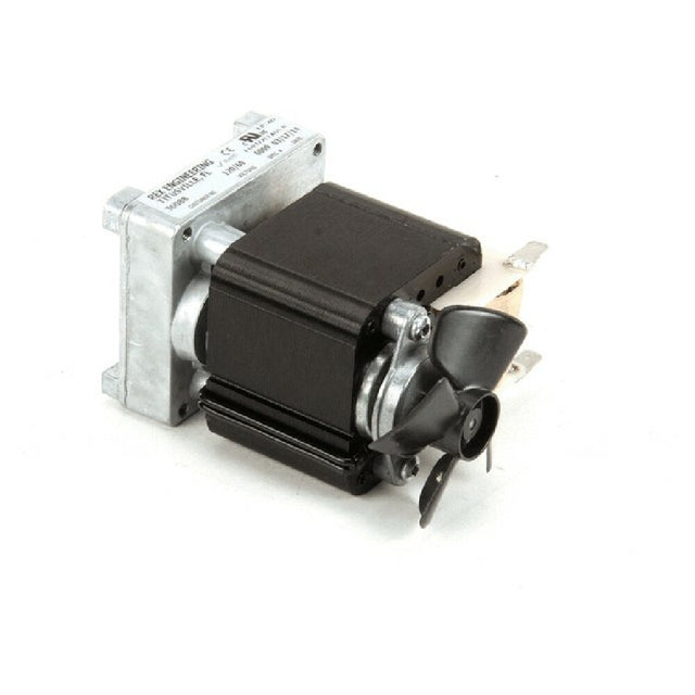 Gold Medal 36088 Motor 120v Se Rot Ccw