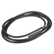 Gold Medal 36103 Sensor