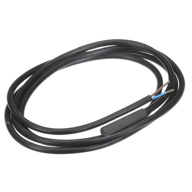 Gold Medal 36103 Sensor