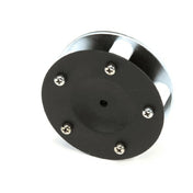 Gold Medal 36105 Pump Head Assembly 5 Roller