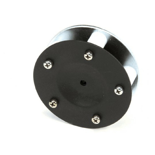 Gold Medal 36105 Pump Head Assembly 5 Roller