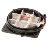 Gold Medal 36109 Heater Assembly 90mm Sq