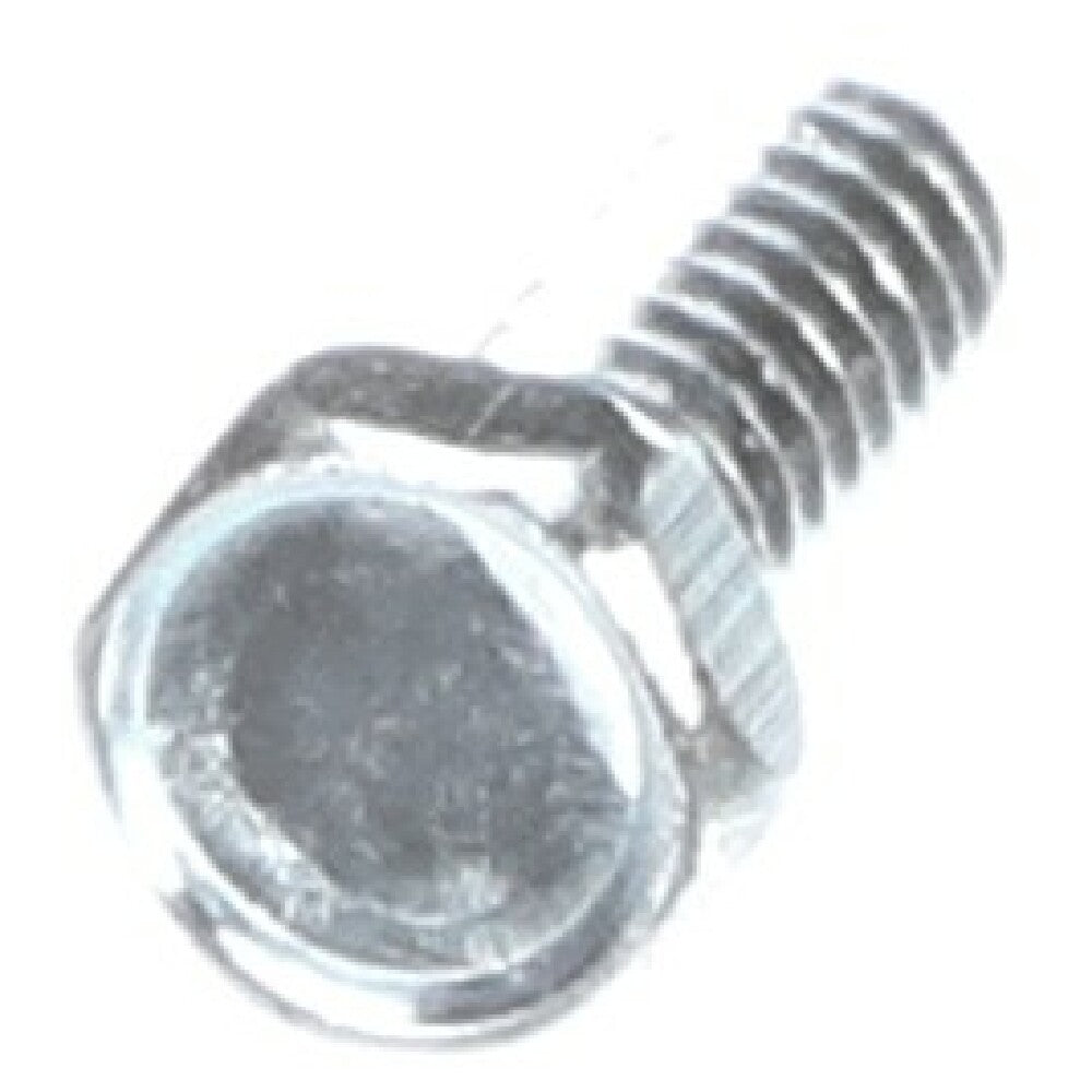 Gold Medal 38085 10 24 X 3/8 Slot Hwh T23