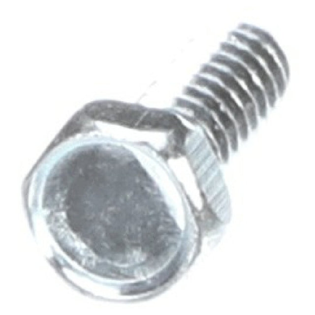 Gold Medal 38085 10 24 X 3/8 Slot Hwh T23