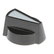 Gold Medal 38389 Knob Control