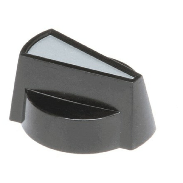 Gold Medal 38389 Knob Control