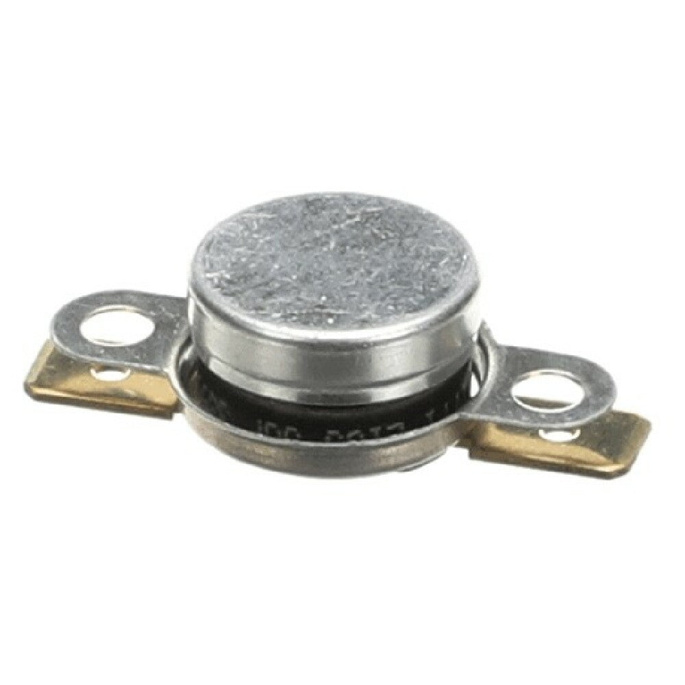 Gold Medal 38990 Thermostat 135f