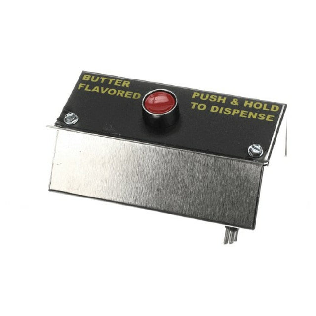 Gold Medal 39154 Remote Switch Assembly