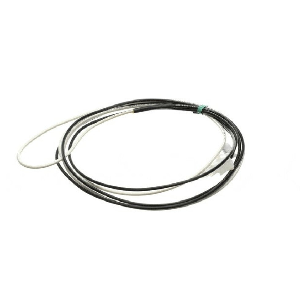 Gold Medal 39471 Heated Rope Wire Assembly