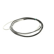 Gold Medal 39471 Heated Rope Wire Assembly