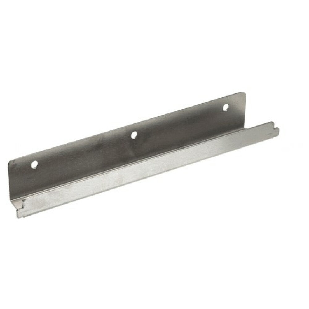 Gold Medal 39521 Right Slide Bracket