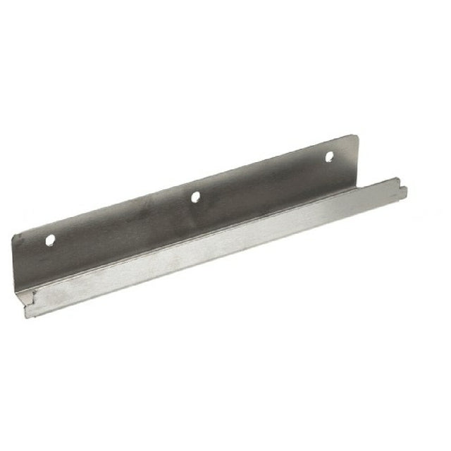 Gold Medal 39521 Right Slide Bracket