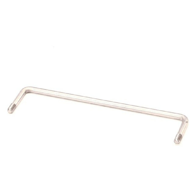 Gold Medal 39535 Pull Handle