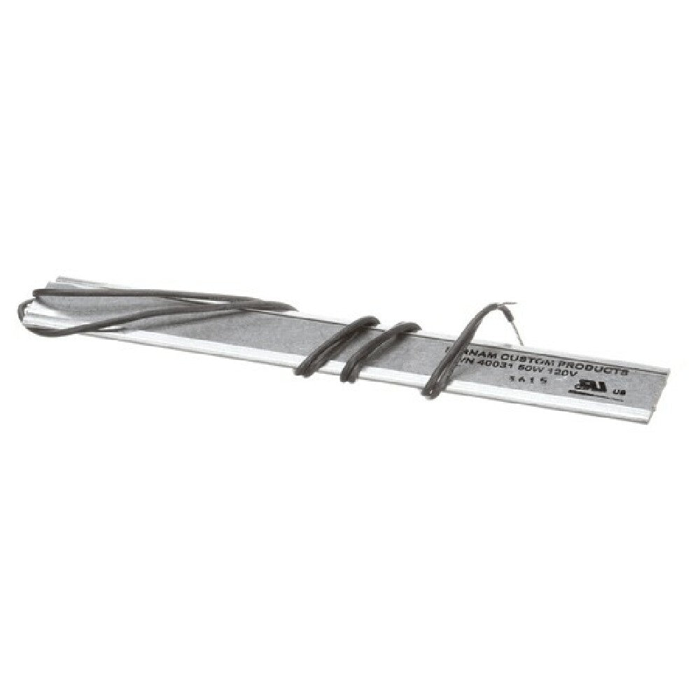 Gold Medal 40031 Heat Element 120v 50w