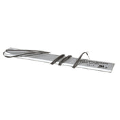 Gold Medal 40031 Heat Element 120v 50w