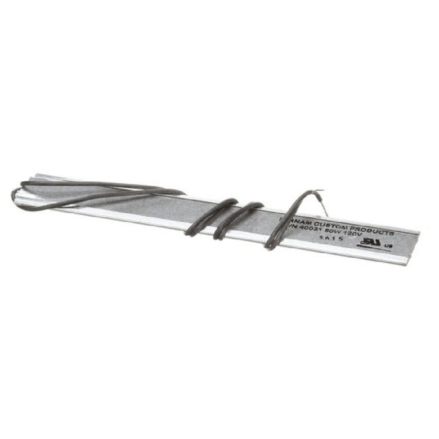 Gold Medal 40031 Heat Element 120v 50w