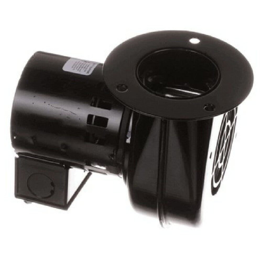 Gold Medal 40254 Blower