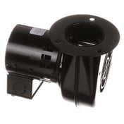 Gold Medal 40254 Blower