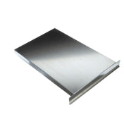 Gold Medal 40276 Old Maid Pan
