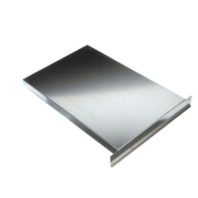 Gold Medal 40276 Old Maid Pan