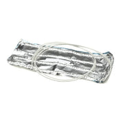 Gold Medal 40557 120v Foil Heater 20 Watt