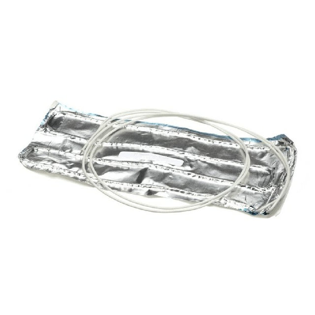 Gold Medal 40557 120v Foil Heater 20 Watt