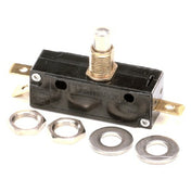 Gold Medal 40712 Plunger Switch