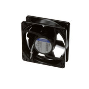 Gold Medal 40721 Axial Fan