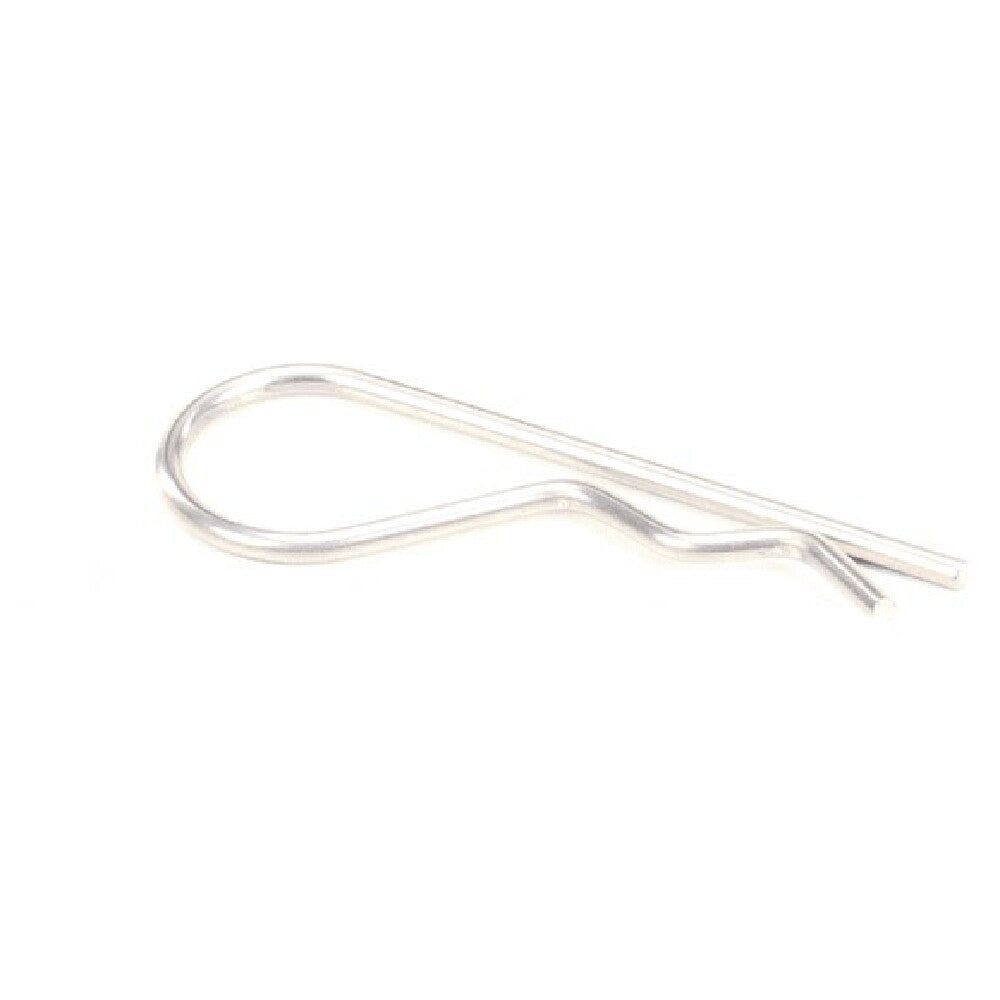 Gold Medal 40732 Hitch Pin Ss .093 Wire