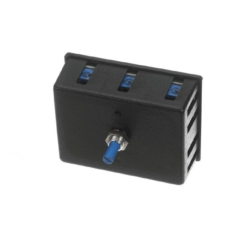 Gold Medal 40790 Paktronics Control 190f