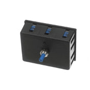 Gold Medal 40790 Paktronics Control 190f