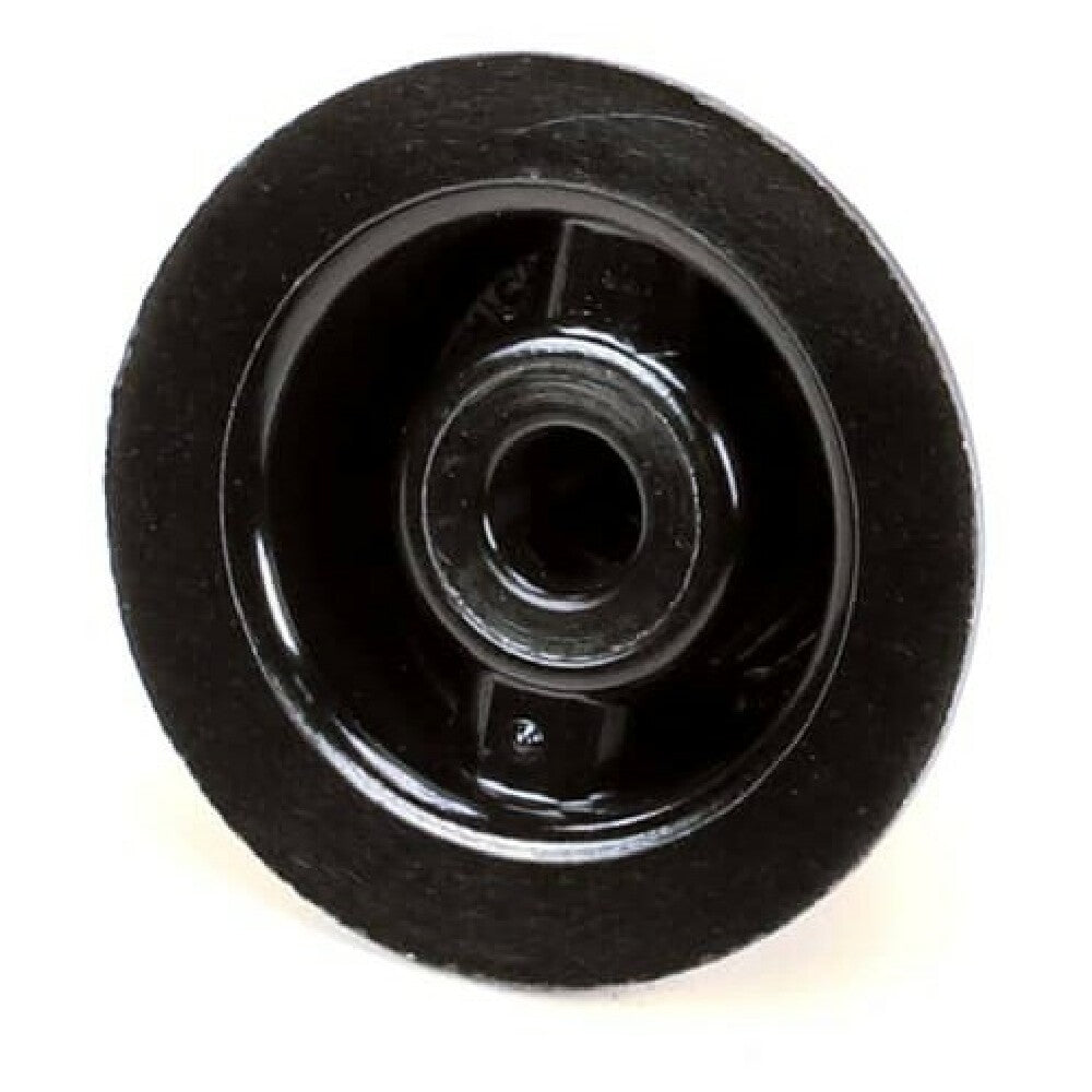 Gold Medal 40793 Knob Paktronic Control
