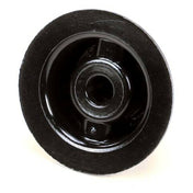 Gold Medal 40793 Knob Paktronic Control