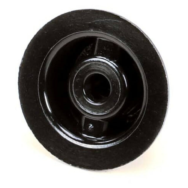 Gold Medal 40793 Knob Paktronic Control
