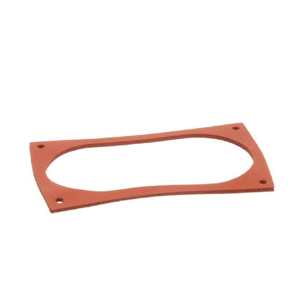 Gold Medal 40963 Junction Box Gasket