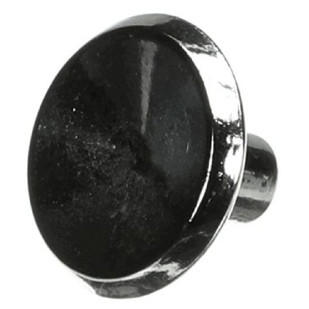 Gold Medal 41013 Knob Door
