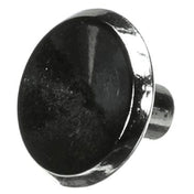 Gold Medal 41013 Knob Door