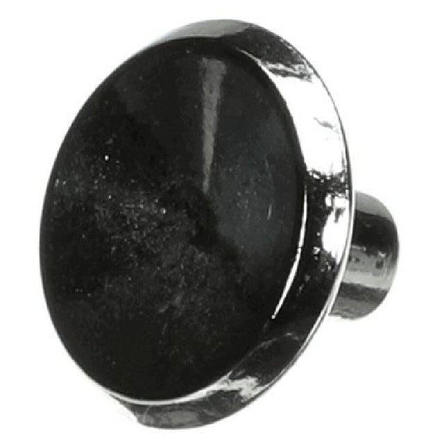 Gold Medal 41013 Knob Door