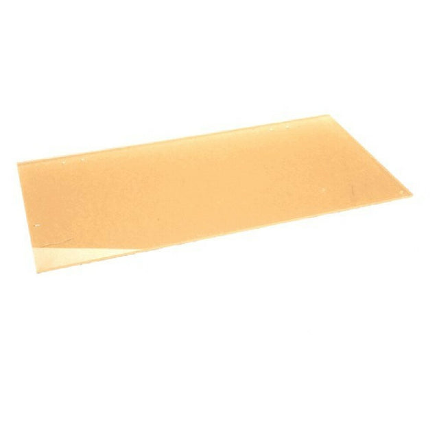 Gold Medal 41014 Door 11.25 X 23 X .18