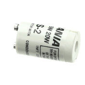 Gold Medal 41023 Light Starter