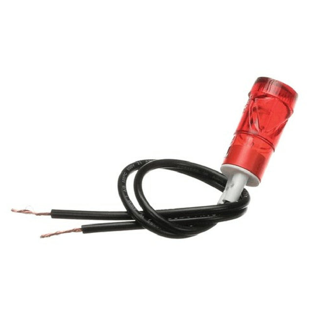 Gold Medal 41033 Pilot Light 125v Red