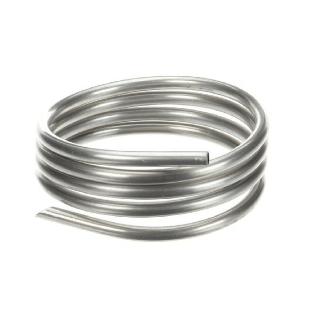 Gold Medal 41047 Alum Oil Line Tubing