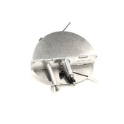 Gold Medal 41066 16oz Lid & Agitator Assembly