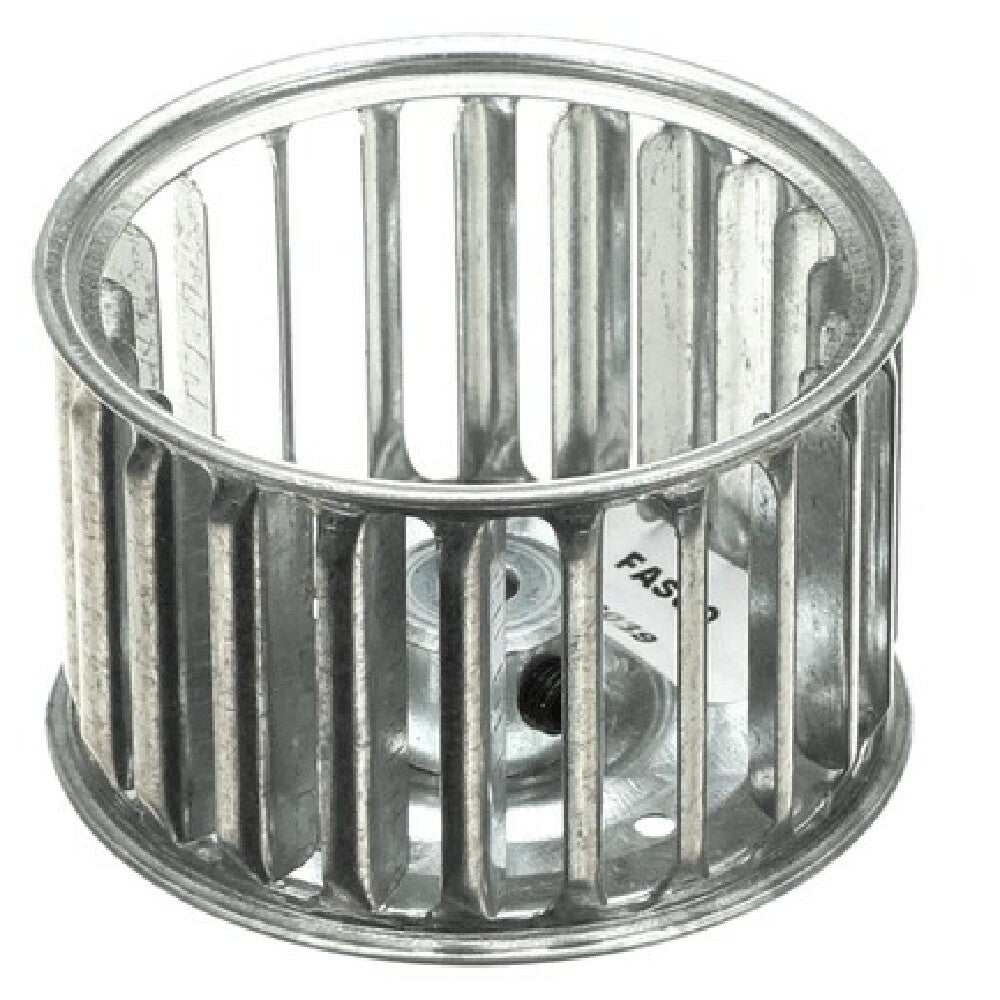 Gold Medal 41113 Blower Wheel