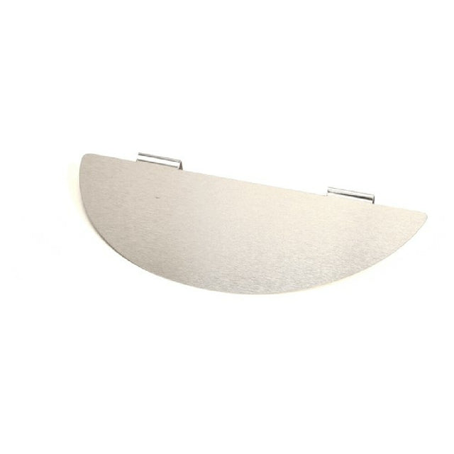 Gold Medal 41120 Rear Lid