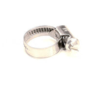 Gold Medal 41163 Hose Clamp W/screw