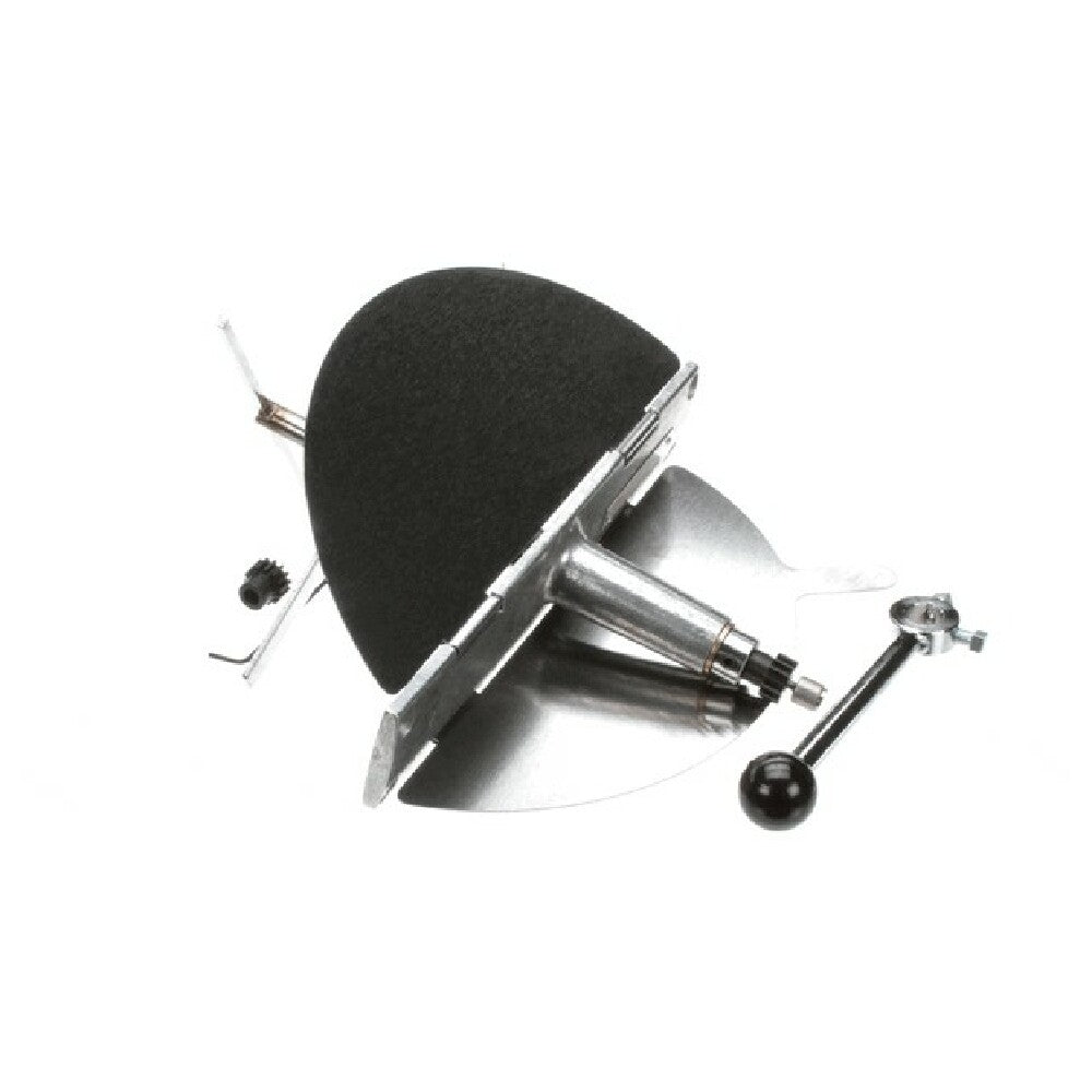 Gold Medal 41181 16oz Lid & Agitator Assembly